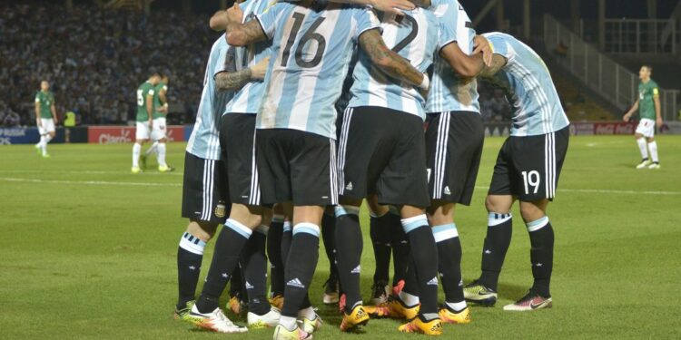 Legados y trabajo de 12 entrenadores