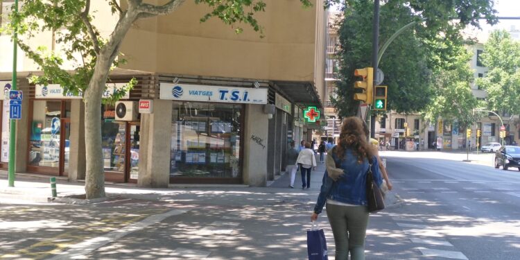 Los 10 motivos para seguir confiando en las agencias | Noticias de Agencias de viajes, rss1