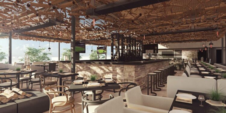 Los 10 restaurantes más importantes de Querétaro, según Tripadvisor