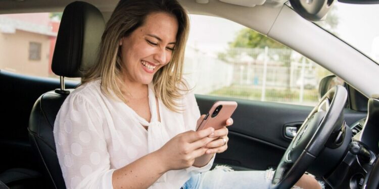 Los 6 mejores sitios para el autoaprendizaje de francés