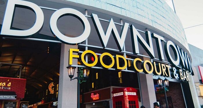 Los Food Parks más recomendables para disfrutar de la comida en Tijuana