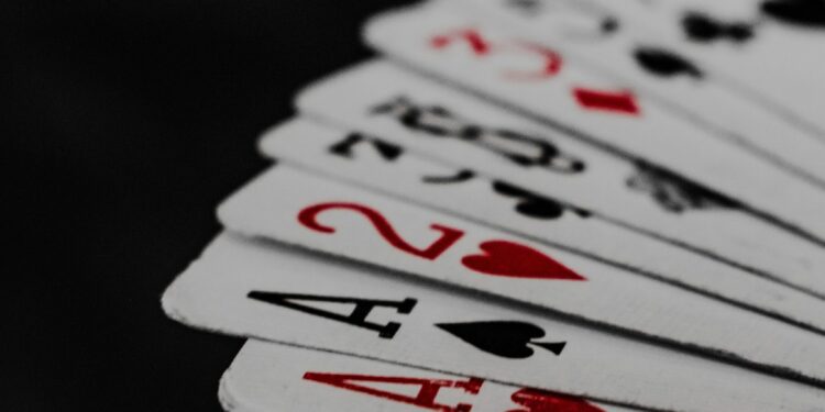 Cartas