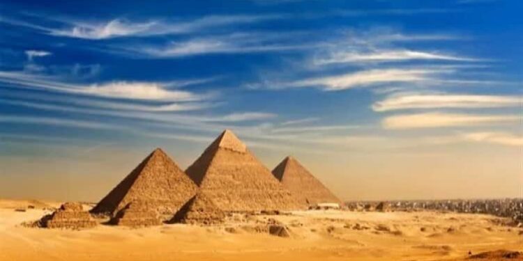 Los destinos turísticos más buscados para viajar en 2022