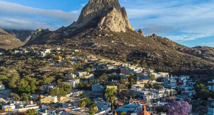 pueblos mágicos 2022