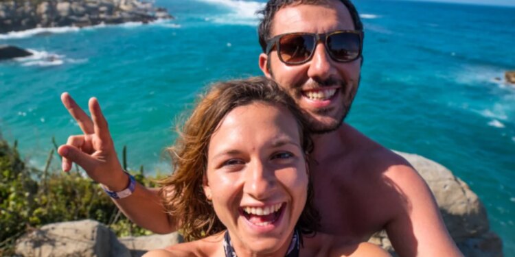 Los mejores destinos en Colombia para ampliar su círculo social en 2022
