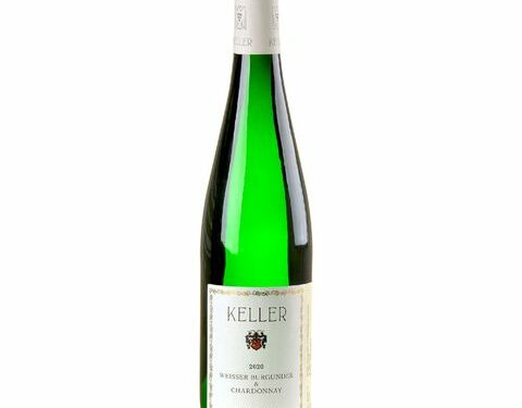 mejores vinos 2022
