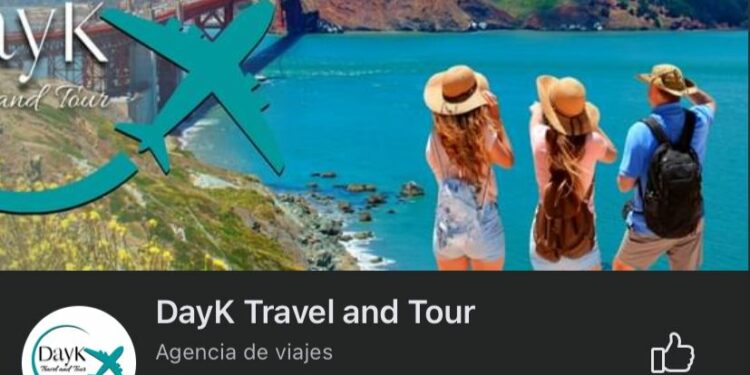 Más de 250 personas denuncian que dueño de ‘agencia digital de viajes’ los estafó: Estiman perjuicio económico en ₡200 millones