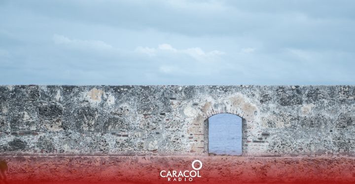 Medidas en contra de ómicron mantendrían a cruceros fuera de Cartagena: ¿Por qué cruceros no están parando en Cartagena? | Economía
