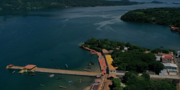 Medio especializado en turismo resalta las 5 mejores islas para visitar en Honduras – Hondudiario