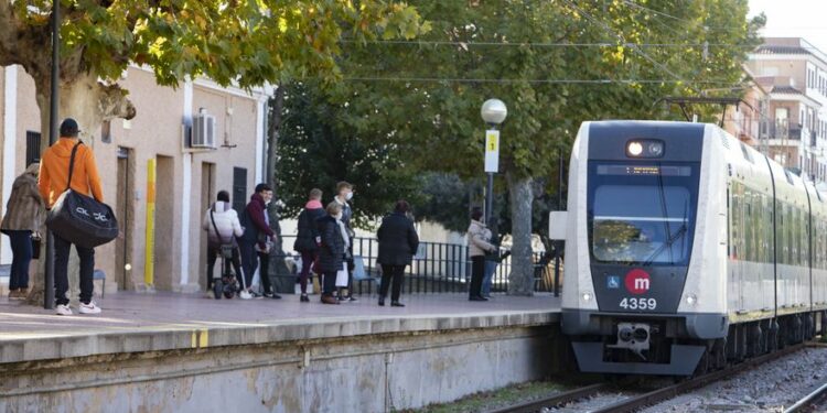 Nueva Tarjeta SUMA: todos los municipios valencianos por zonas