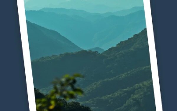 Life and Style Columna Nómada 6.jpg