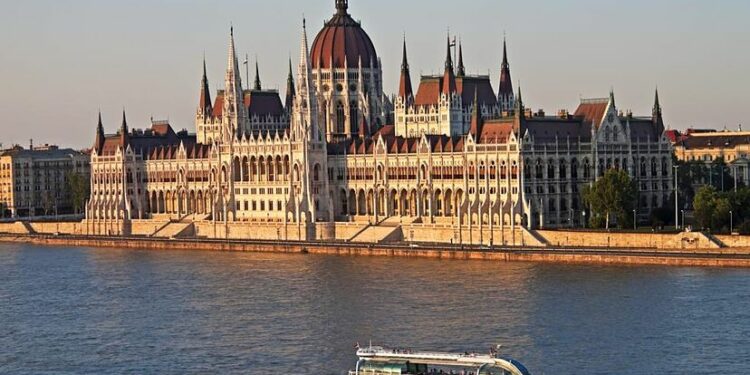 Ms escapadas, ms largas y ms caras: as viajaremos este ao