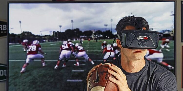 Negocios pospandemia para invertir en 2022