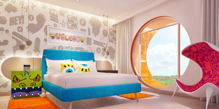 Nickelodeon-Hotels-alt