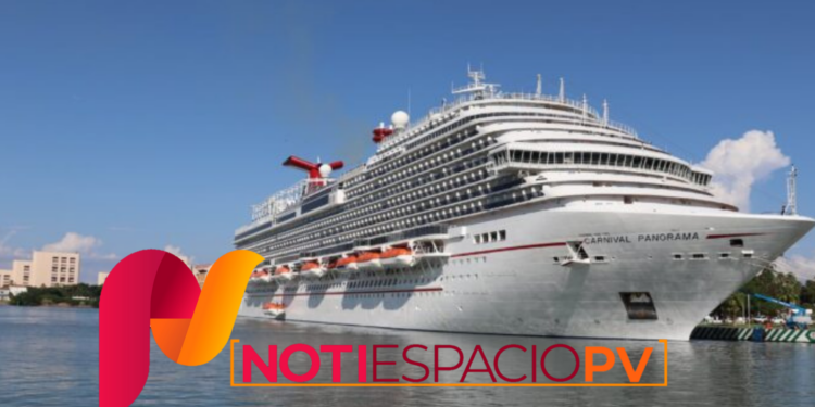 Nuevamente niegan desembarco a crucero; existe riesgo de que otras navieras cancelen arribo