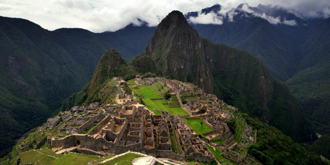 Perú apuesta por experiencias al aire libre en FITUR 2022