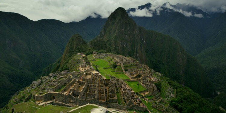 Imagen nota de prensa Hosteltur