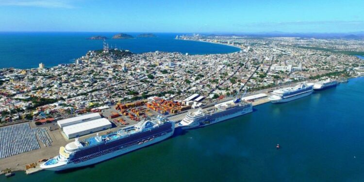cruceros_a_México_alt