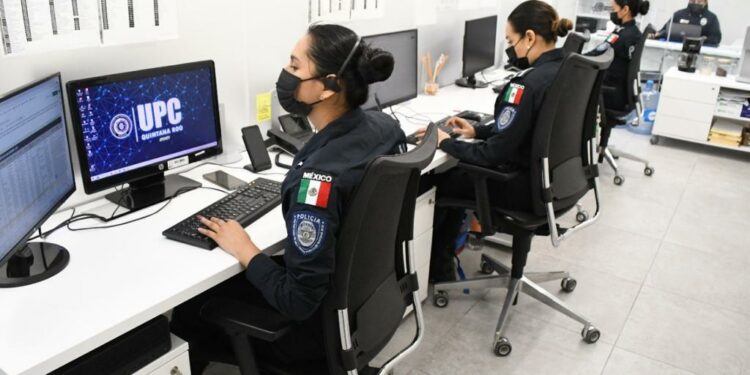 Policía Cibernética detecta portales web de falsas agencias de viajes