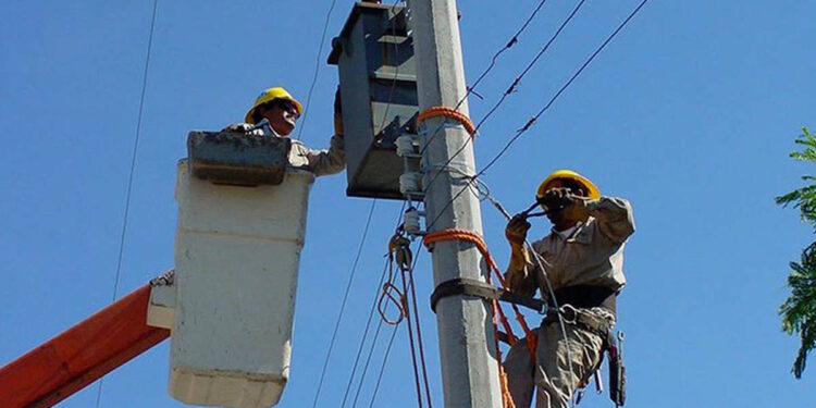 Por fallas eléctricas, anuncian apagones en estos cruceros de Torreón
