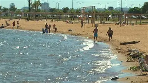 “Posadas tiene una gran oferta y se posiciona en el NEA”