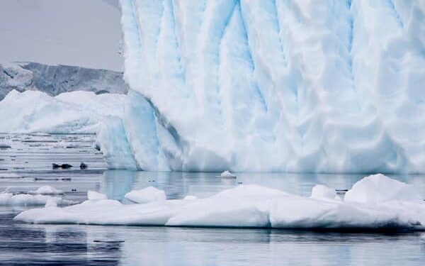 Poseidon Expeditions presenta ofertas para viajes a islas británicas y noruegas