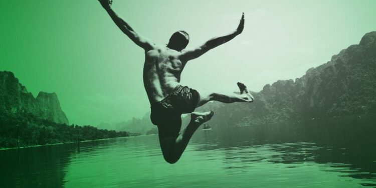 Pre Viaje: vacaciones al alcance de la mano - El dato confiable