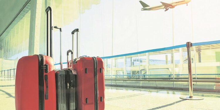 PreViaje: esta es la provincia ms elegida por los turistas para la temporada de verano 2022