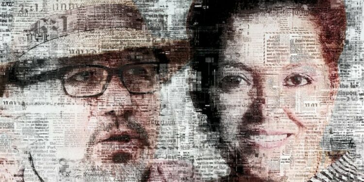 Premio de periodismo y derechos humanos Breach/Valdez regresa mientras crece la violencia en México