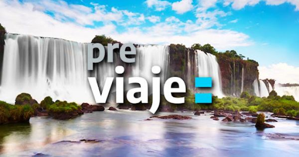 Previaje: el incentivo que usaron 4,5 millones de personas y movi $ 99.000 millones