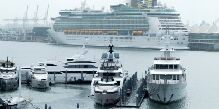 protocolo-casos-covid-cruceros-eu-voluntario