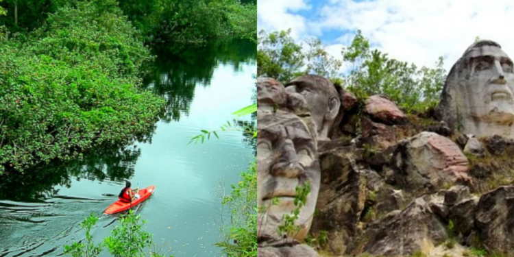 Qué hacer en Tarapoto: los mejores lugares para visitar en el 2022