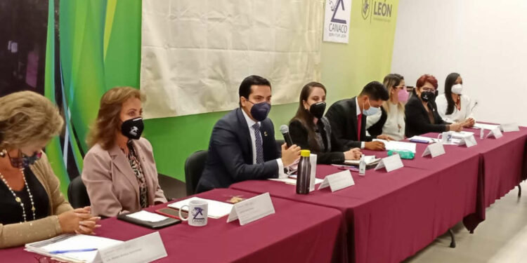 Quejas en Profeco por un monto de 75 mdp en 2021