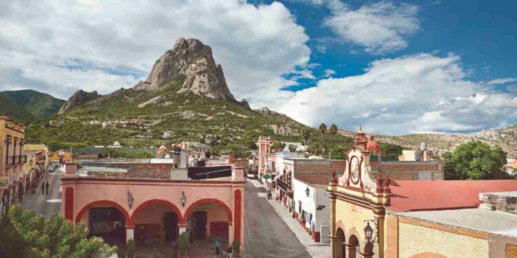 Querétaro