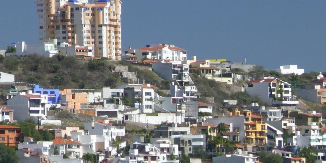 Querétaro, entre los destinos turísticos emergentes en el mundo