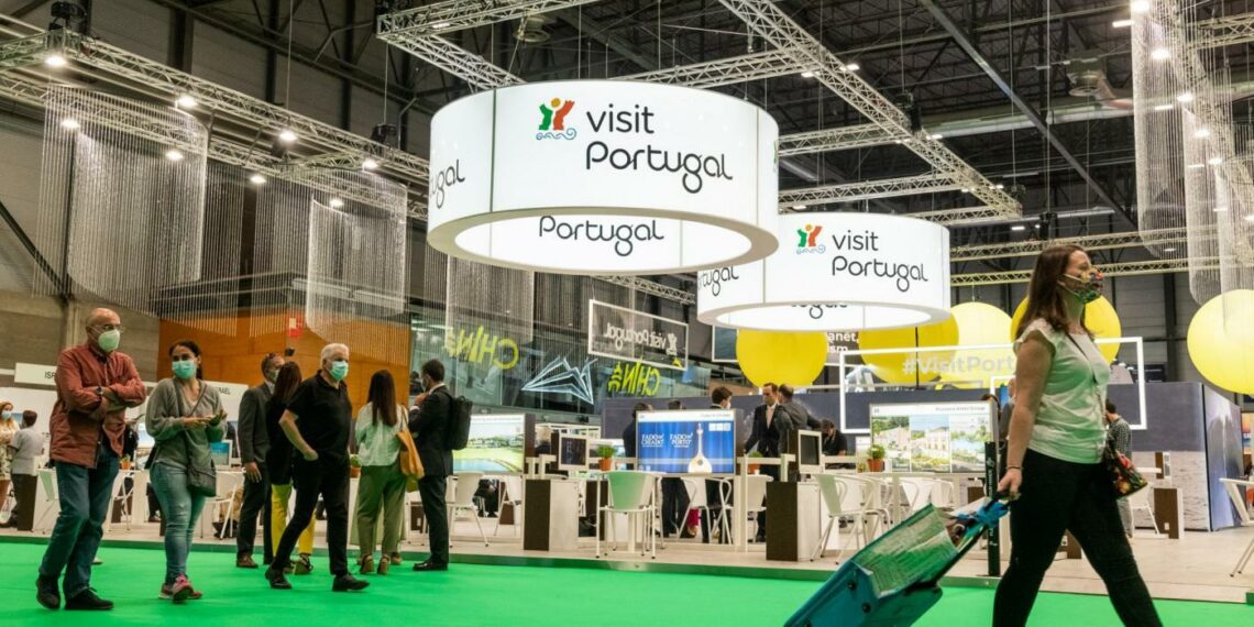 Querétaro participará en Feria Internacional de Turismo