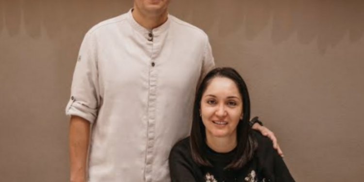 Quintonil cumple 10 años y lo celebra con 10 eventos a cargo de los mejores chefs del mundo