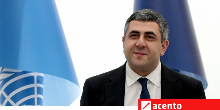 RD es el país número uno del mundo en recuperación del turismo