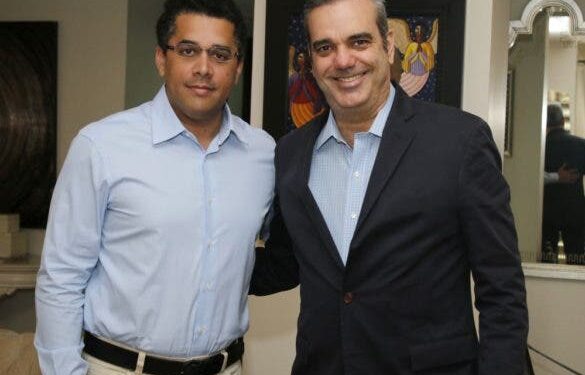 RD vuelve como País Socio reafirmando su liderazgo en el turismo