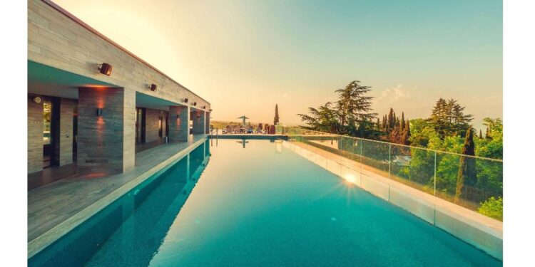 Radisson presenta sus hitos empresariales y de sostenibilidad de 2021