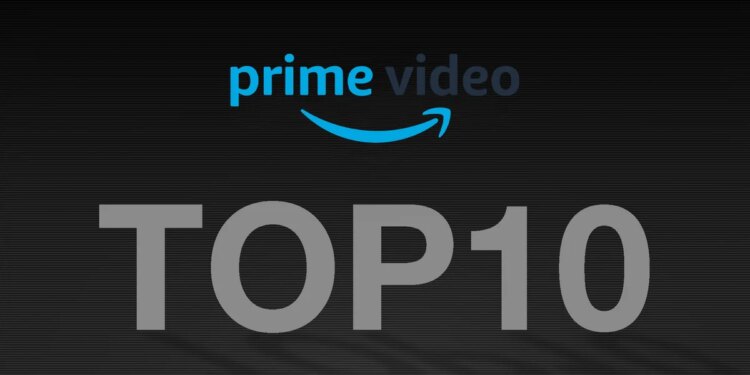 Ranking Amazon Prime en Estados Unidos: Top 9 de las películas más vistas de hoy viernes, 31 de diciembre