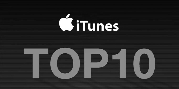 Ranking Apple en Perú: Top 10 de los podcast más escuchados de hoy viernes, 07 de enero