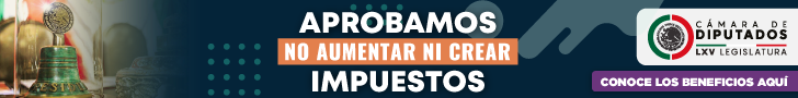 Banner-nota-01