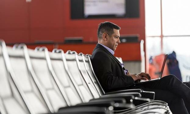SAP Concur: Predicciones para 2022 en relación con los viajes de negocios, gestión de gastos y sostenibilidad
