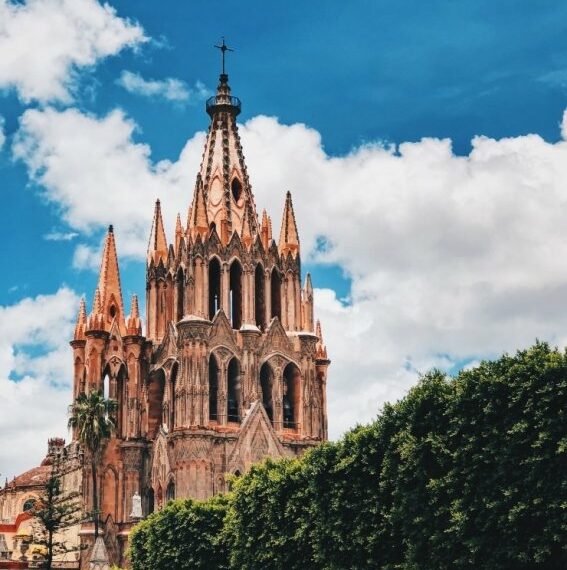 san_miguel_de_allende_patrimonio_cultural_unesco_foto1.jpg
