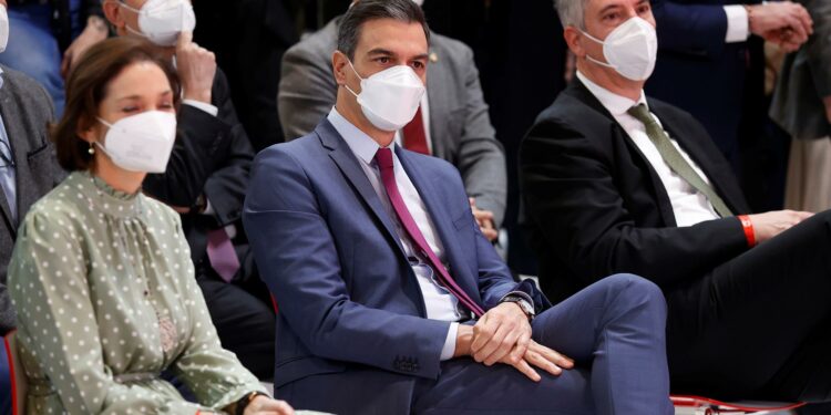 El Gobierno lanzará en marzo la segunda convocatoria del Plan de Sostenibilidad Turística dotado con 720 millones