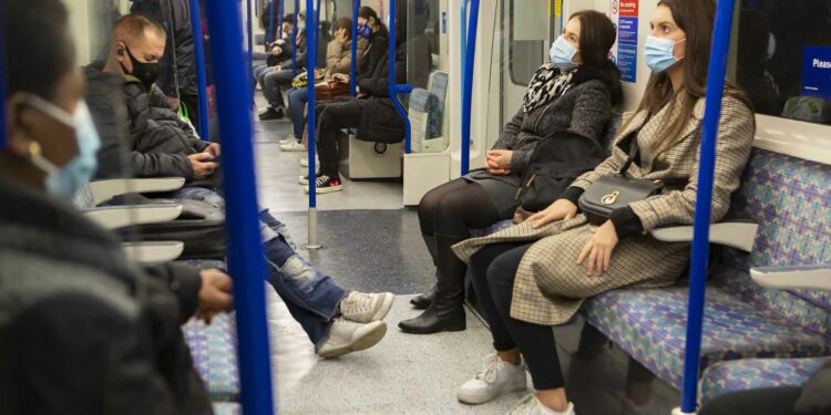 seguros-de-viaje-metro
