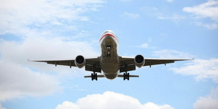 Senatur informa sobre cese definitivo de agencias de viajes