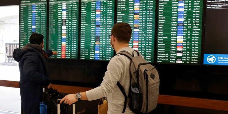 Sepa con qué agencias la Senatur no recomienda realizar viajes - Nacionales