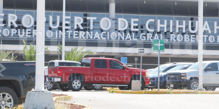 Siguen y seguirán cancelaciones en Aeroméxico